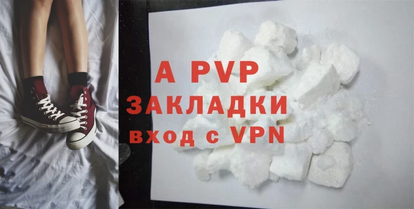 бутират Пролетарск