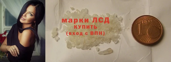 стаф Абинск